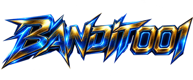 BANDIT001
